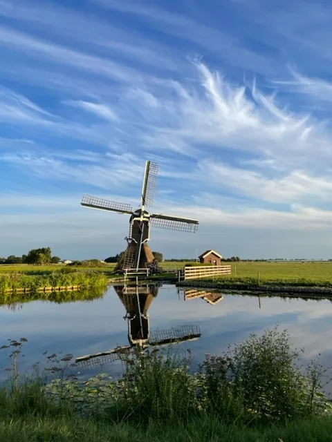 Golf Centrum Noordwijk – Public Golf Courses in South Holland, The Netherlands