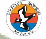 Golfclub Morsum auf Sylt e.V. Schleswig Holstein And Hamburg Germany jpg