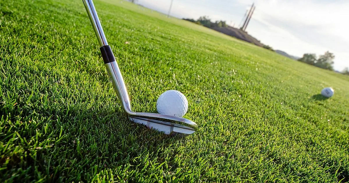 Guardian Bom Sucesso Golf – Public Golf Courses in Centro Region Portugal, Portugal