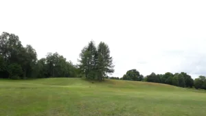 Spean Bridge Golf Club Scotland United Kingdom