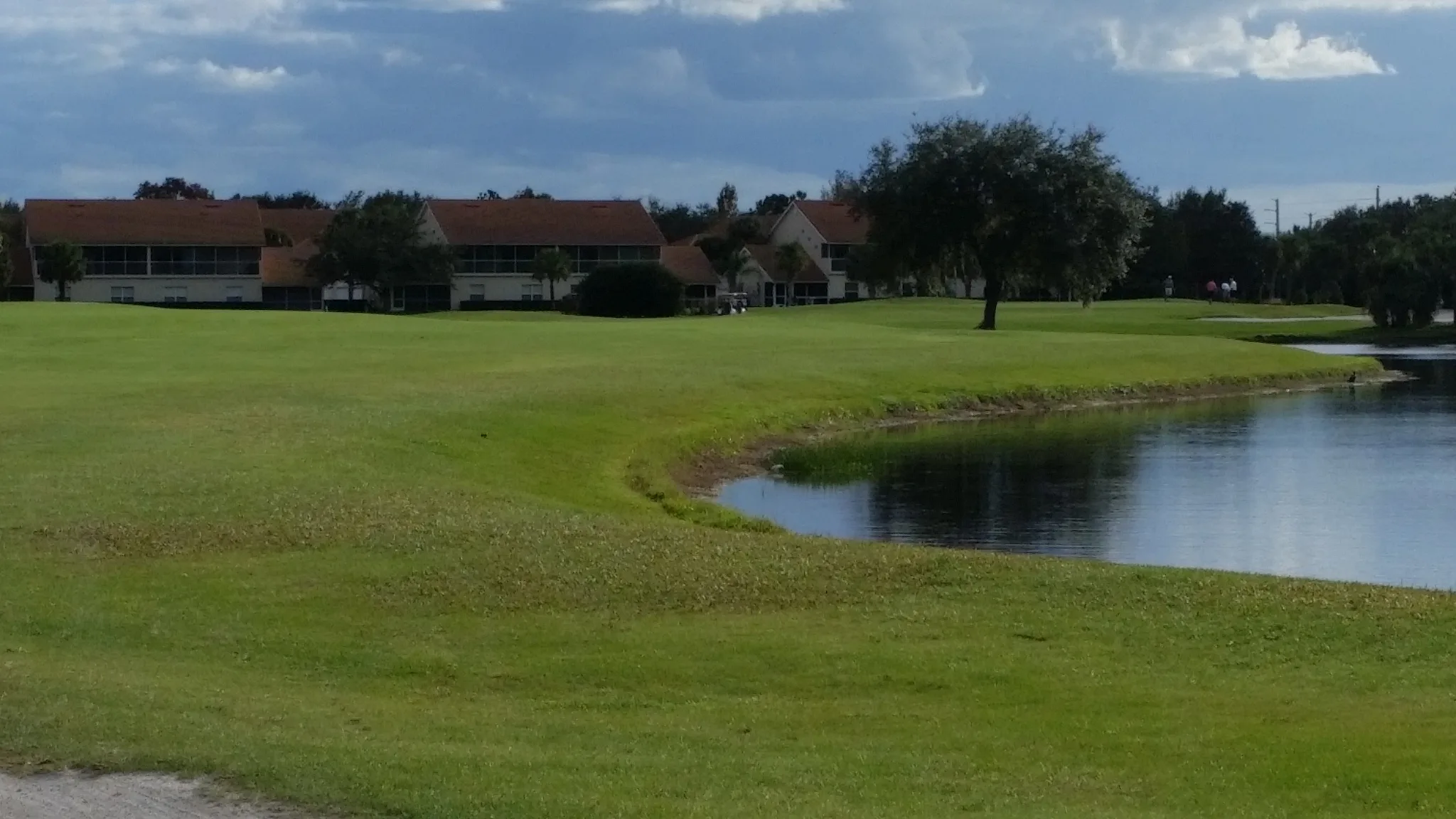 The Preserve Golf Club Florida United States Of America jpg