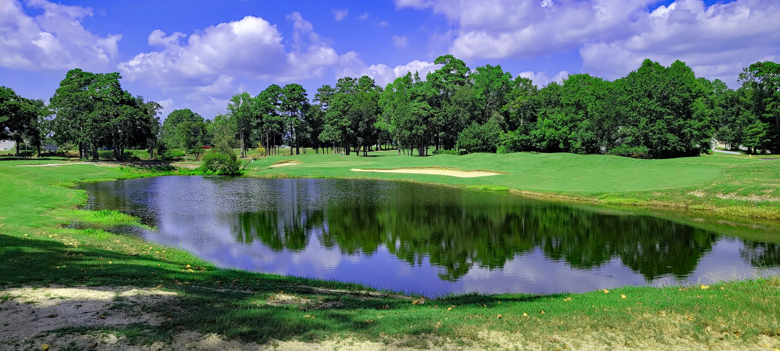 The Valley at Eastport Golf Club South Carolina United States Of America scaled