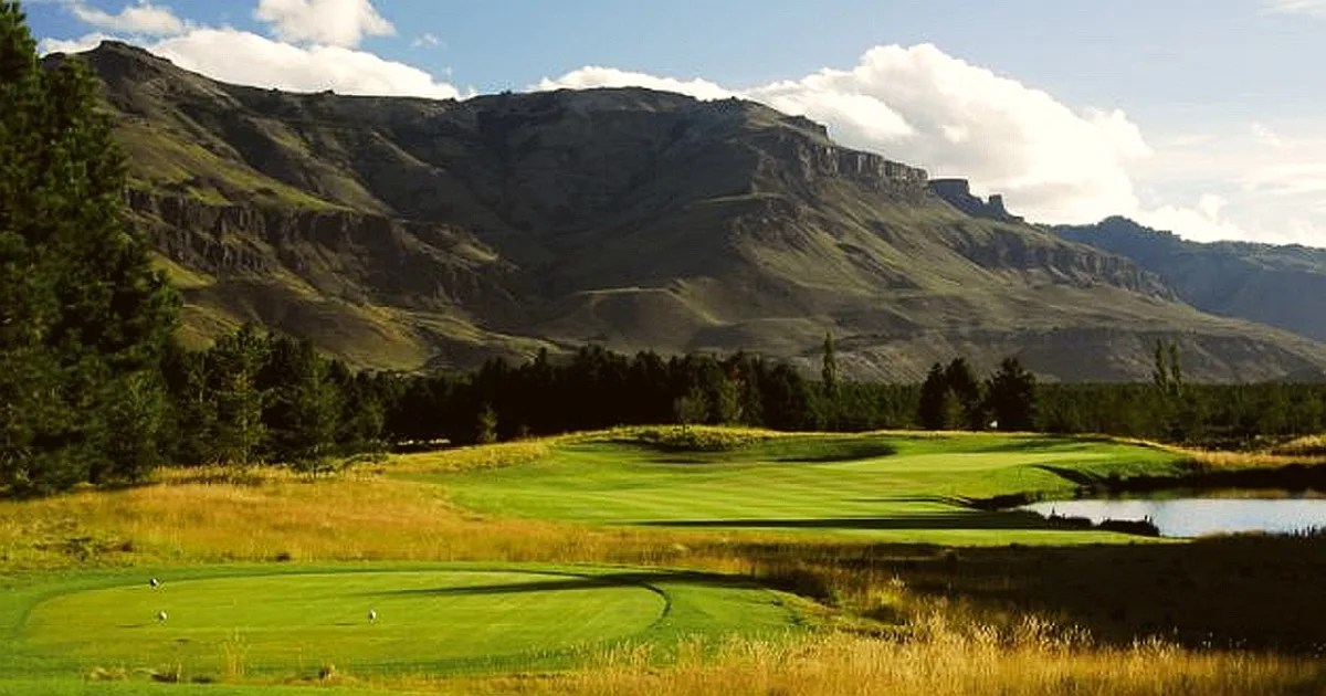 The 20 Best Cities in South America for Golf-Loving Tourists